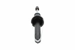KAVO PARTS  Shock Absorber SSA-10007