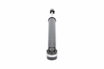 KAVO PARTS  Shock Absorber SSA-10009