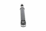 KAVO PARTS  Shock Absorber SSA-10023