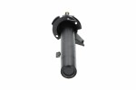 KAVO PARTS  Shock Absorber SSA-10037
