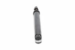 KAVO PARTS  Shock Absorber SSA-10038