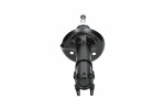 KAVO PARTS  Shock Absorber SSA-10213