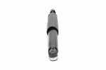 KAVO PARTS  Shock Absorber SSA-10238