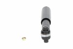 KAVO PARTS  Shock Absorber SSA-10260