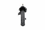 KAVO PARTS  Shock Absorber SSA-10280