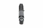 KAVO PARTS  Shock Absorber SSA-10306