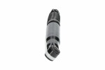 KAVO PARTS  Shock Absorber SSA-10346