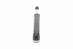 KAVO PARTS  Shock Absorber SSA-10354