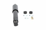 KAVO PARTS  Shock Absorber SSA-10383