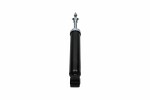 KAVO PARTS  Shock Absorber SSA-10536