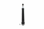 KAVO PARTS  Shock Absorber SSA-3010