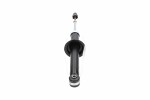 KAVO PARTS  Shock Absorber SSA-5522