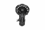 KAVO PARTS  Shock Absorber SSA-6570
