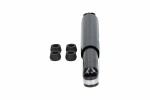 KAVO PARTS  Shock Absorber SSA-9066