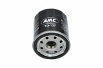 KAVO PARTS  Oil Filter TO-137