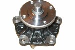 KAVO PARTS  Water Pump,  engine cooling TW-1145