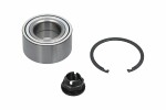 KAVO PARTS  Wheel Bearing Kit WBK-10039