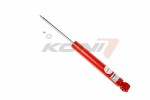 KONI  Shock Absorber SPECIAL ACTIVE 8245-1326