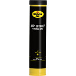 KROON OIL  Fett MP Lithep Grease EP 2 0,4l 03004