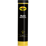 KROON OIL  tepalas MoS2 Grease  EP 2 0,4l 03006