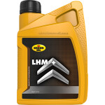 KROON OIL  Hydraulic Oil LHM+ 1l 04208
