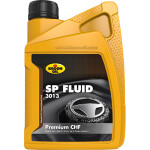 KROON OIL  Гидравлическое масло SP Fluid 3013 1л 04213