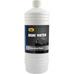 KROON OIL  Veekanister Demi Water 1l 05201