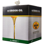KROON OIL  Mootoriõli Specialsynth MSP 5W-40 20l 32715