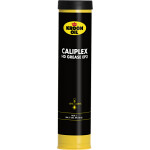 KROON OIL  tepalas Caliplex Heavy Duty Grease EP 2 0,4l 34400