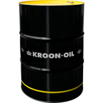 KROON OIL  Motoreļļa Torsynth 5W-40 60l 34449