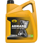 KROON OIL  Moottoriöljy Armado Synth LSP Ultra 10W-40 5l 35330