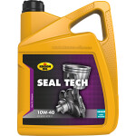 KROON OIL  Mootoriõli Seal Tech 10W-40 5l 35437