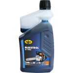 KROON OIL  variklio alyva Maestrol 2T Pro 1l 36260