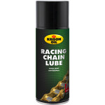 KROON OIL  Ketiõli Racing Chainlube 0,4l 38011