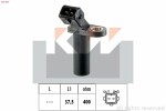 KW  Sensor,  RPM Made in Italy - OE Equivalent 453 037