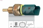 KW  Sensor,  coolant temperature Made in Italy - OE Equivalent 530 276