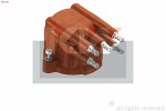 KW  Distributor Cap Made in Italy - OE Equivalent 806 241