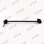 KYB  Link/Coupling Rod,  stabiliser bar KSLF1017