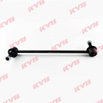 KYB  Link/Coupling Rod,  stabiliser bar KSLF1018
