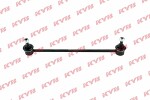 KYB  Link/Coupling Rod,  stabiliser bar KSLF1022