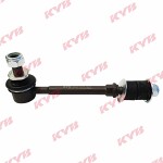 KYB  Link/Coupling Rod,  stabiliser bar KSLF1074