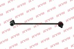 KYB  Link/Coupling Rod,  stabiliser bar KSLF1088