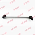 KYB  Link/Coupling Rod,  stabiliser bar KSLF1094