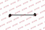 KYB  Link/Coupling Rod,  stabiliser bar KSLF1123