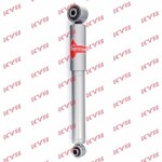 KYB  Shock Absorber Gas A Just 553338