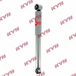 KYB  Shock Absorber Gas A Just 5540008