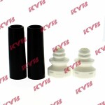 KYB  Dust Cover Kit,  shock absorber Protection Kit 910002