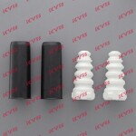 KYB  Dust Cover Kit,  shock absorber Protection Kit 910056