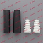 KYB  Dust Cover Kit,  shock absorber Protection Kit 910058