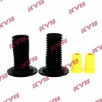 KYB  Пылезащитный комплект, амортизатор Protection Kit 910079